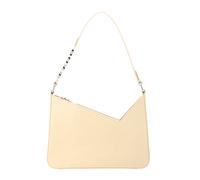 HUGO Mel Shoulder Bag Light / Pastel Yellow