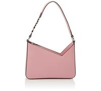 HUGO Mel Shoulder Bag R