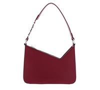 HUGO Mel Shoulder Bag-RE