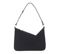 HUGO Mel Shoulder Bag-RE
