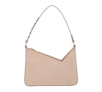 HUGO Mel Shoulderbag FS Beige