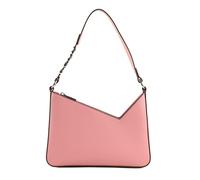 HUGO Mel Shoulderbag Medium Pink