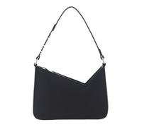 HUGO Mel Shoulderbag RE Black