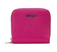 Hugo Mel 10269938 Brieftasche (Herstellerartikelnummer: 50541722-675-ONESI)