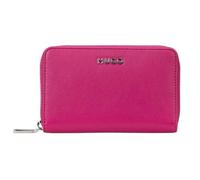 Hugo Mel 10269938 01 Brieftasche (Herstellerartikelnummer: 50541708-675-ONESI)