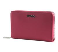 Hugo Mel 10269938 01 Brieftasche (Herstellerartikelnummer: 50541708-675-ONESI)