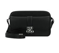 Hugo Melanie Umhängetasche 21 cm black (TAS032190)