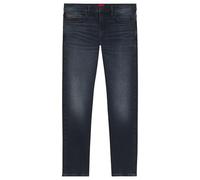 HUGO Men 708 10280730 01 RED 33W/ 34L