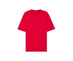 HUGO Men Dapolino 10248326 01 RED L