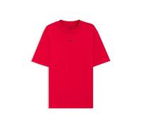 Hugo Dapolino 10248326 01 Kurzarm-t-shirt (Herstellerartikelnummer: 50488330-693-M)