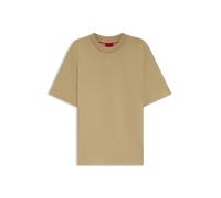 HUGO Men Dapolino 10248326 01 RED XS