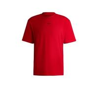 HUGO Men Dapolino 10248326 01 RED XXL