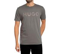 HUGO Men Dulivio 10229761 01 RED S