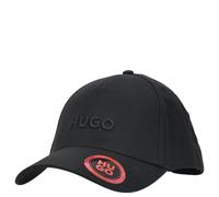 HUGO Men Jude - Cap (black)