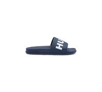 HUGO men Match_it_Slid_rblg_N Informal Shoes Blue 38 EU