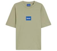HUGO Men Nayonix 10258299 01 Blue M