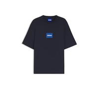 HUGO Men Nayonix 10258299 01 Blue XXL