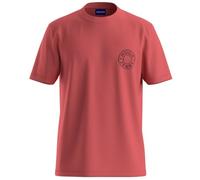 HUGO Men Nemodo 10283344 01 Blue S