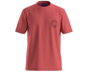 HUGO Men Nemodo 10283344 01 Blue XL