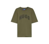 HUGO Men Nerpient 10258299 01 Blue S