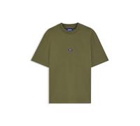 HUGO Men Nieros 10257318 01 Blue S