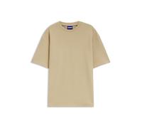 HUGO Men Nuwaffle 10268873 01 Blue S