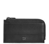 HUGO Men Quantic - Kreditkartenetui 4cc 13 cm (black)