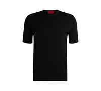 HUGO Men San Carl-CV 10269883 01KNITTED_SWEATERRED S