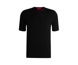 HUGO Men San Carl-CV 10269883 01KNITTED_SWEATERRED S