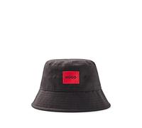 HUGO Men-X 555-1_T