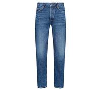 HUGO Men's 634 Jeans_Trousers, Medium Blue424, 31W / 34L