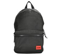 HUGO MEN'S Ethon 3.0_Backpack 10273895 01 Backpack, Black, ONESI