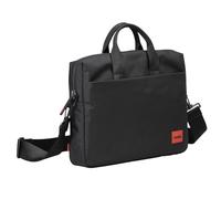 Hugo Aktentasche Ethon 3.0 39 cm Laptopfach Schwarz