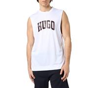 HUGO MESH Tank TOP