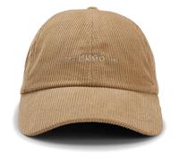 Hugo Mett Co 10280917 Red Kappe