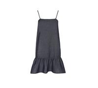 HUGO Minikleid KABATI-1 dunkelblau | 44