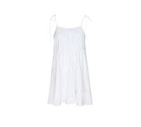 HUGO Minikleid KARAMELA-1 weiss | 40