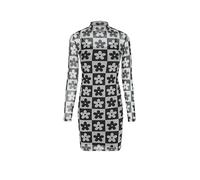 HUGO Minikleid NOELLA schwarz | XS