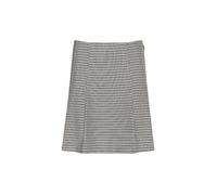 HUGO Minirock grau | 36