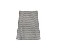 HUGO Minirock grau | 40