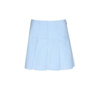 HUGO Minirock RENONA-1_B hellblau | 36