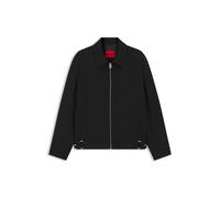Hugo Juliano 263x 10280657 Blazer