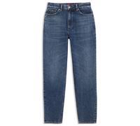 Hugo Garlene 10280939 Jeans