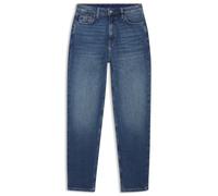 Hugo Noe Blue Jeans 29 Medium Blue