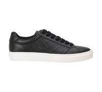 Hugo Morrie 10274014 Sportschuhe EU 41 Black
