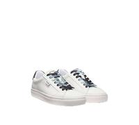 Hugo Morrie Tenn Cnvpu Sportschuhe (Herstellerartikelnummer: 50536361-111-8)
