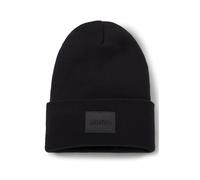 HUGO Xevon Hat Black