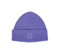 HUGO Mütze - Haube XAFON_B lila