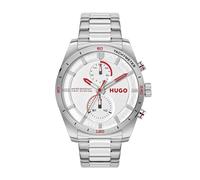 HUGO Watch 1530373