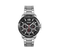 HUGO #SPORT 1530195 Herrenarmbanduhr
